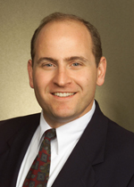 John A. Hovanesian, MD