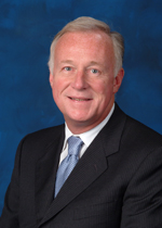 Roger F. Steinert, MD