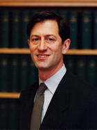 Michael Raizman, MD