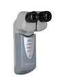 Topcon DC-3