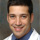  David A. Goldman, M.D.