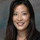  Wendy W. Lee, M.D., M.S.