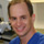  Neil J. Friedman, M.D.
