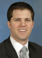 Nikolas London, MD, FACS