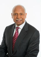 Frank W. Bowden, III OphthalmologyWeb The Ultimate Online Resource