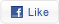 facebook&raquo;