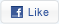 facebook &raquo;