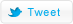 tweet this