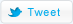 tweet this