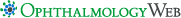 OphthalmologyWeb