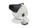  Optec®  5500 & 5500P Vision Tester
