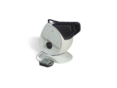 Functional Vision Analyzer™