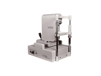HAI CL-1000xyz Clinical Specular Microscope