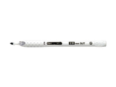 BD Atomic Edge™ Safety Slit Knives