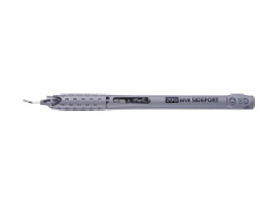 BD Beaver™ EdgeAhead™ Safety Sideport Knives