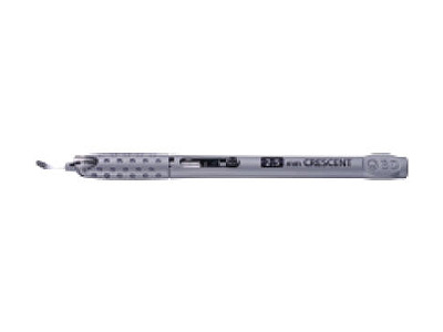 BD Beaver™ Xstar™ Safety Crescent Knife