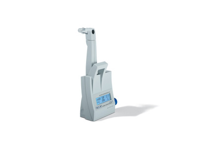PASCAL® Dynamic Contour Tonometer