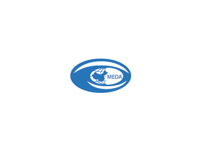 MEDA CO., LTD
