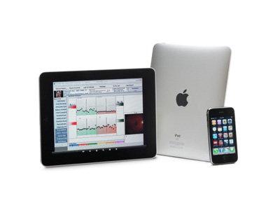 ifa4iPad Version