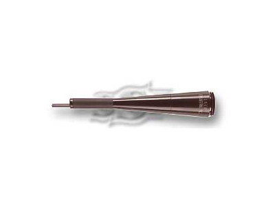 125 mm Focal Length Handpiece