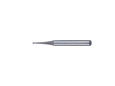 1mm burr tip