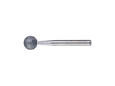 diamond burr 5mm