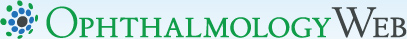 OphthalmologyWeb