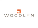 Woodlyn Inc.