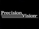 Precision Vision®