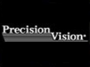 Precision Vision®