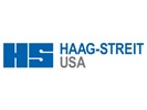 Haag-Streit USA, Inc.
