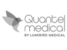 Quantel Medical, Inc.