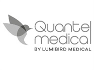 Quantel Medical, Inc.
