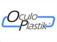 Oculo-Plastik, Inc.