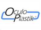 Oculo-Plastik, Inc.