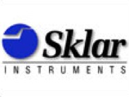 Sklar Instruments