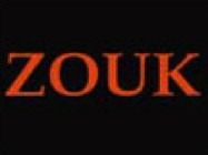 Zouk Surgical Instruments