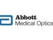 Abbott Medical Optics, Inc. (AMO)  - VISX