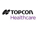 Topcon Medical Systems