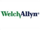 Welch Allyn® Medical Products