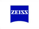 Carl Zeiss Meditec, Inc.