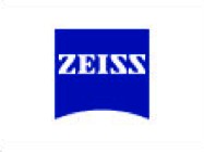 Carl Zeiss Meditec, Inc.