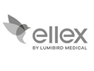 Ellex