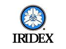 IRIDEX
