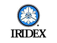 IRIDEX