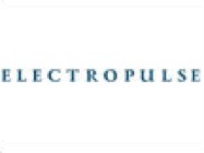 Electropulse Medical Industries Ltd.