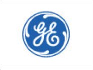 GE Healthcare