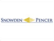 Snowden Pencer