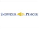 Snowden Pencer