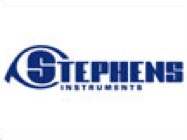 Stephens Instruments